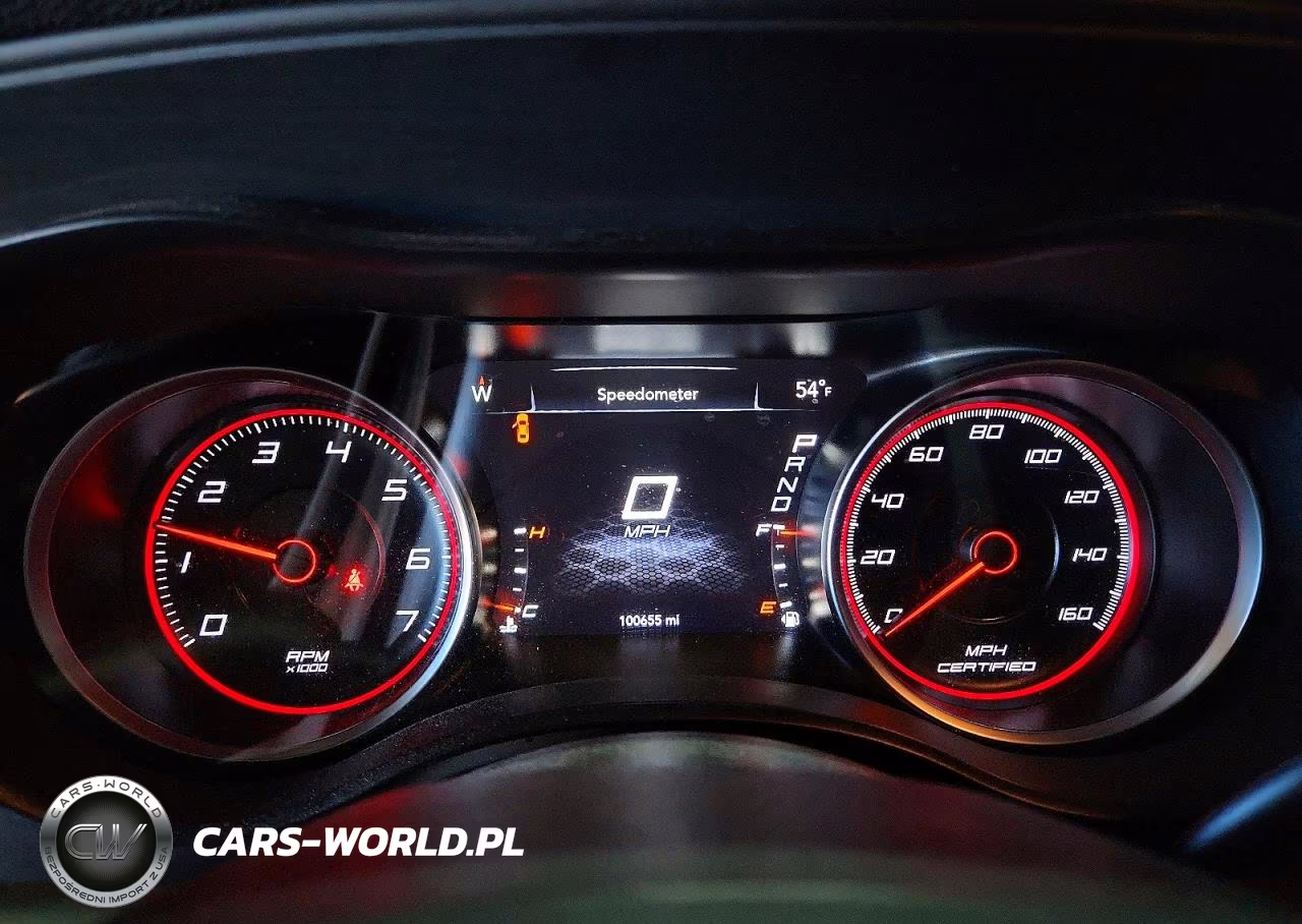 2020 Dodge Charger Police VIN:2C3CDXKT6LH186780 - 9