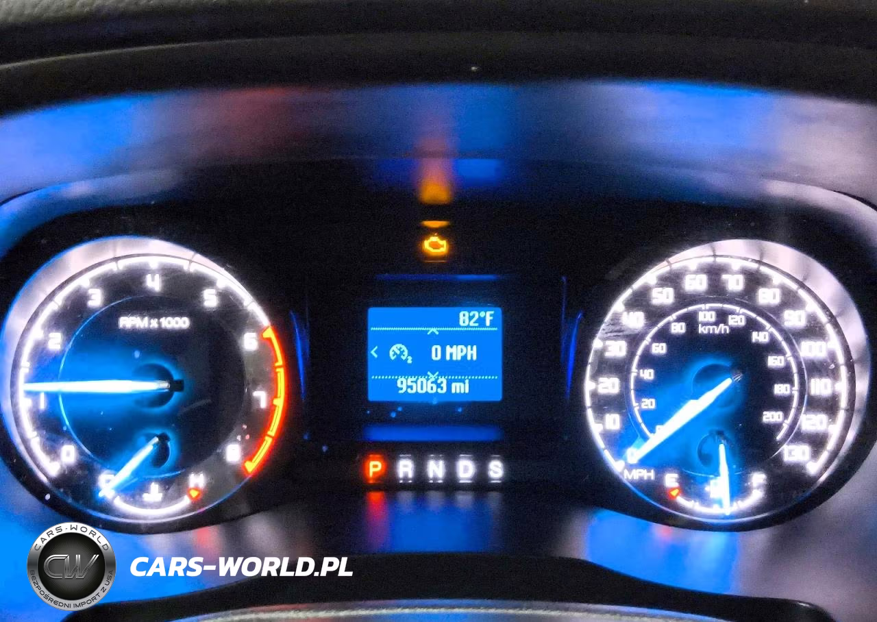 2021 Ford Ranger Xl VIN:1FTER1EH8MLD80225 - 9