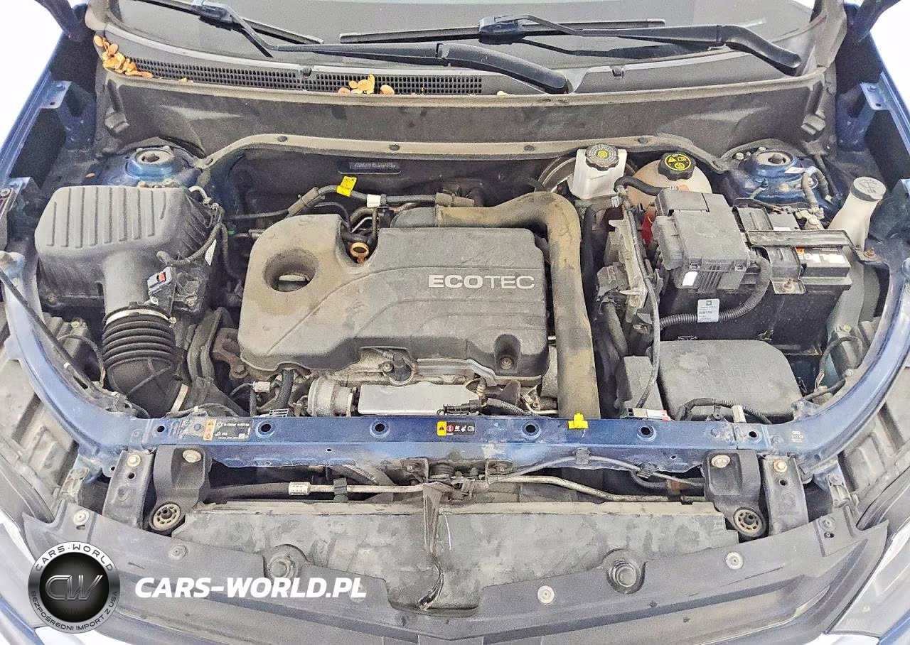 2020 Chevrolet Equinox Lt VIN:2GNAXKEV0L6164318 - 12