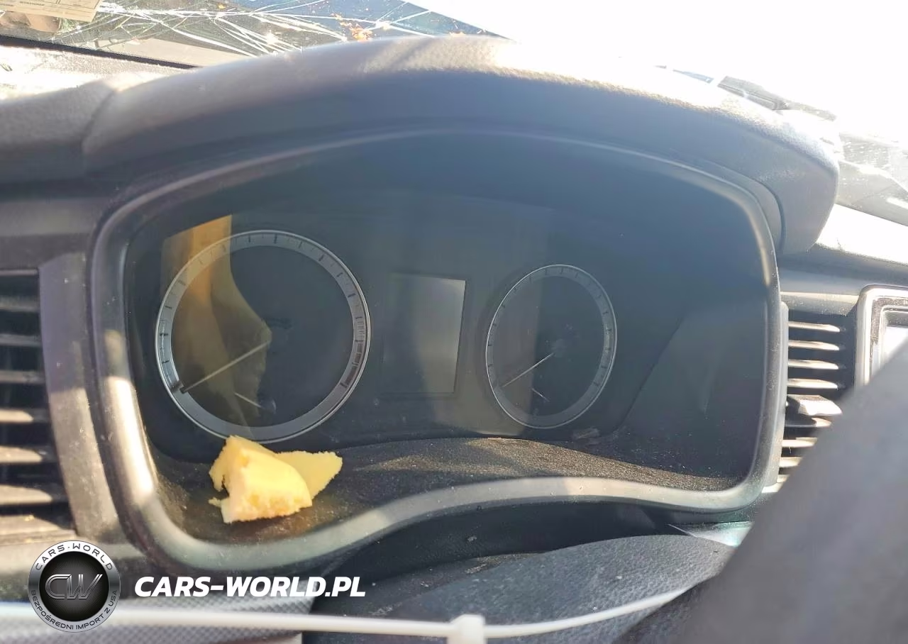 2019 Hyundai Sonata Se VIN:5NPE24AF2KH748569 - 9