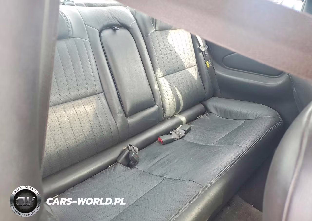 2002 Chevrolet Monte Carlo Ss VIN:2G1WX15KX29202187 - 10