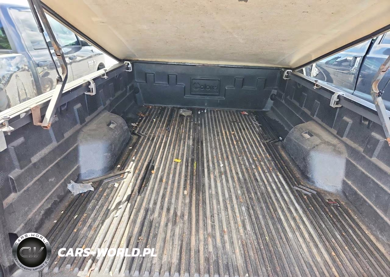2000 Ford F350 Srw Super Duty VIN:1FTSW31F7YEB67384 - 10
