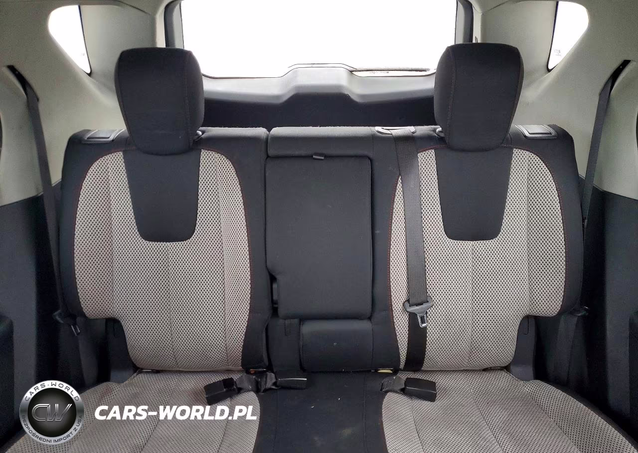 2012 Chevrolet Equinox Lt VIN:2GNALDEK4C1183898 - 10
