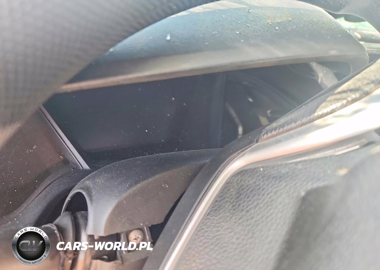 2019 Honda Civic Lx VIN:2HGFC2F65KH520820 - 9