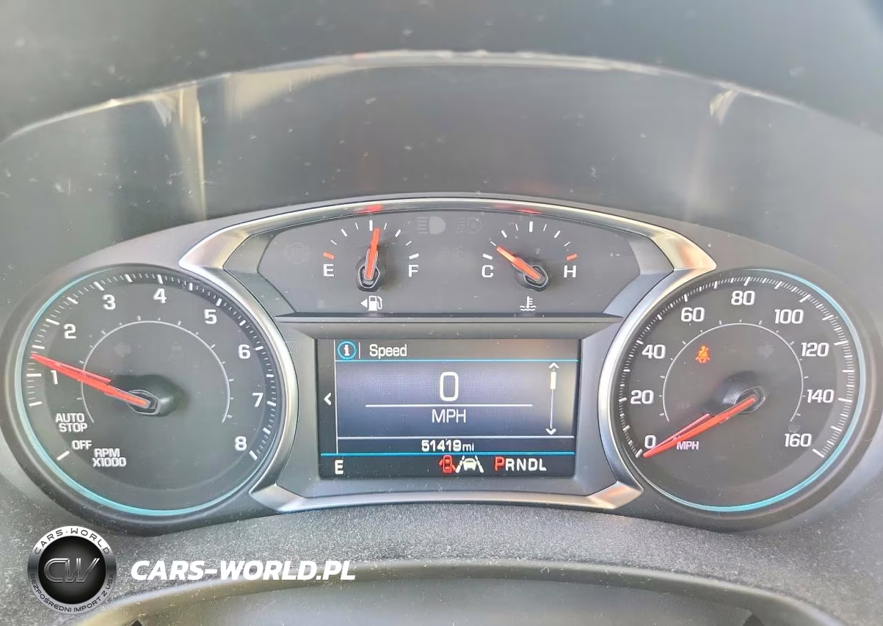 2022 Chevrolet Equinox Ls VIN:3GNAXSEV5NS176047 - 9