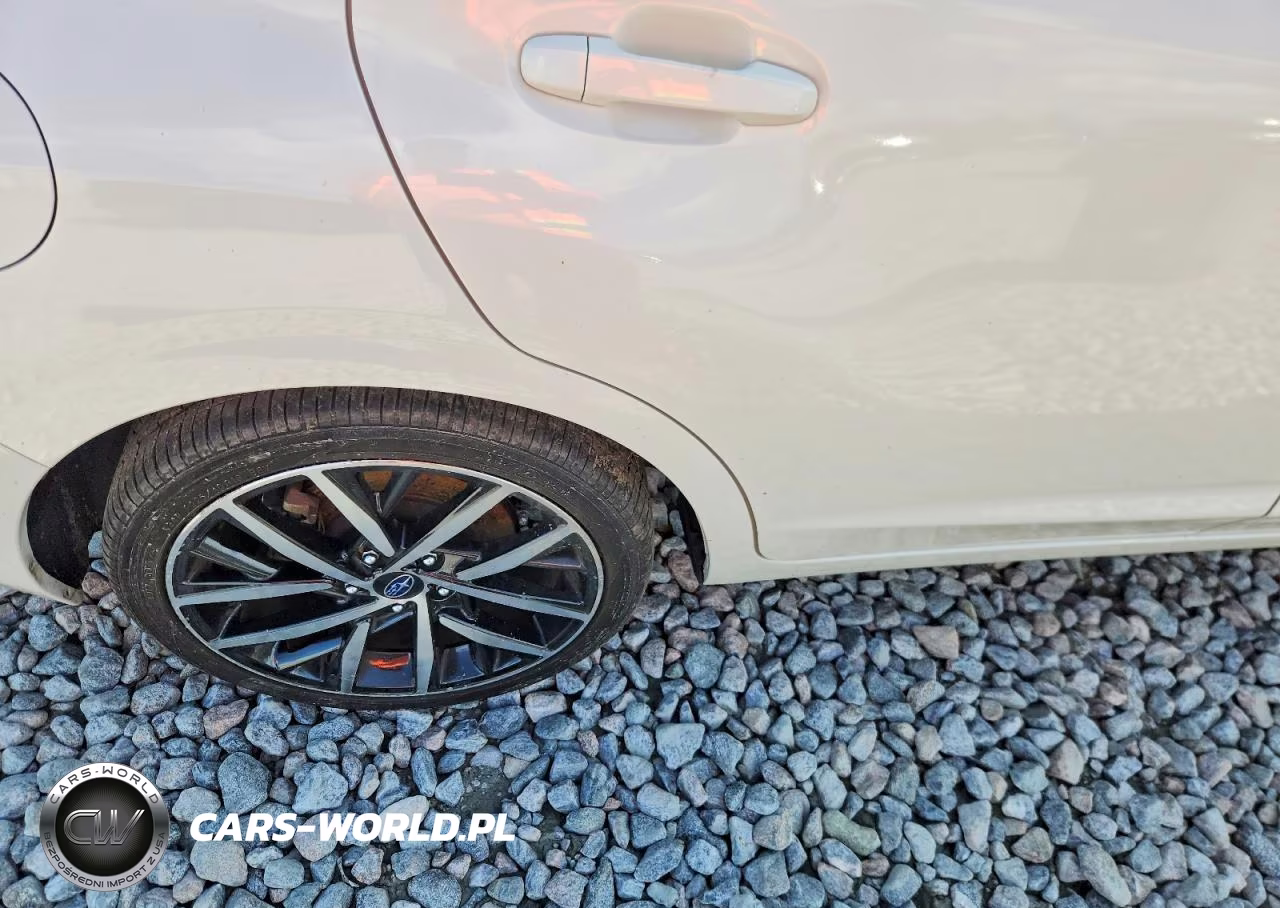 2024 Subaru Impreza Sport VIN:JF1GUAFC9R8260315 - 10