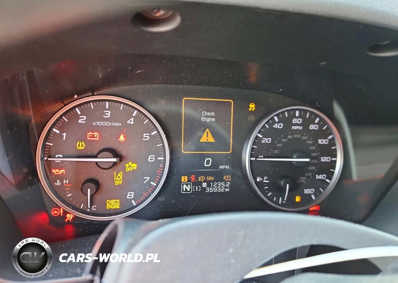 2024 Subaru Impreza Sport VIN:JF1GUAFC9R8260315 - 9