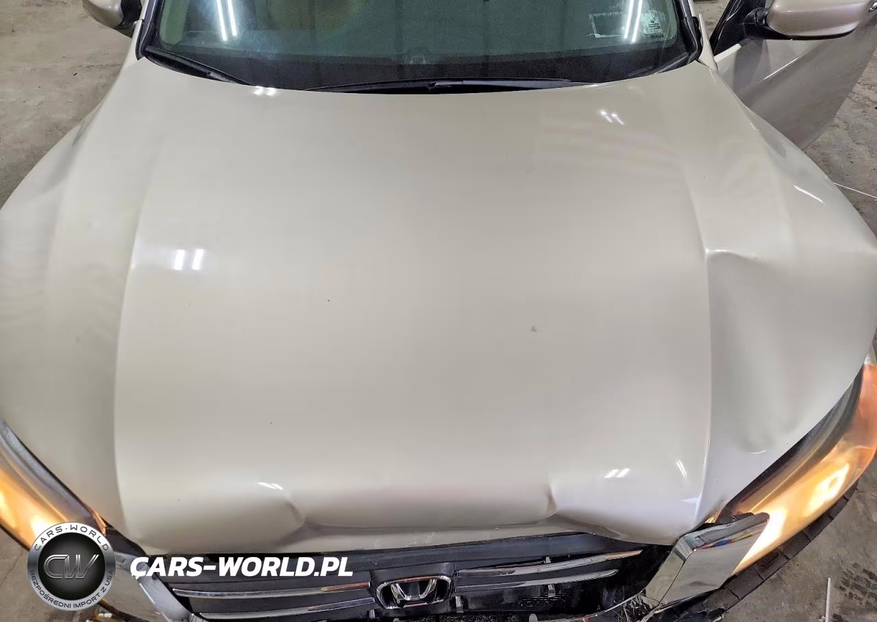 2014 Honda Accord Lx VIN:1HGCR2F39EA209174 - 11