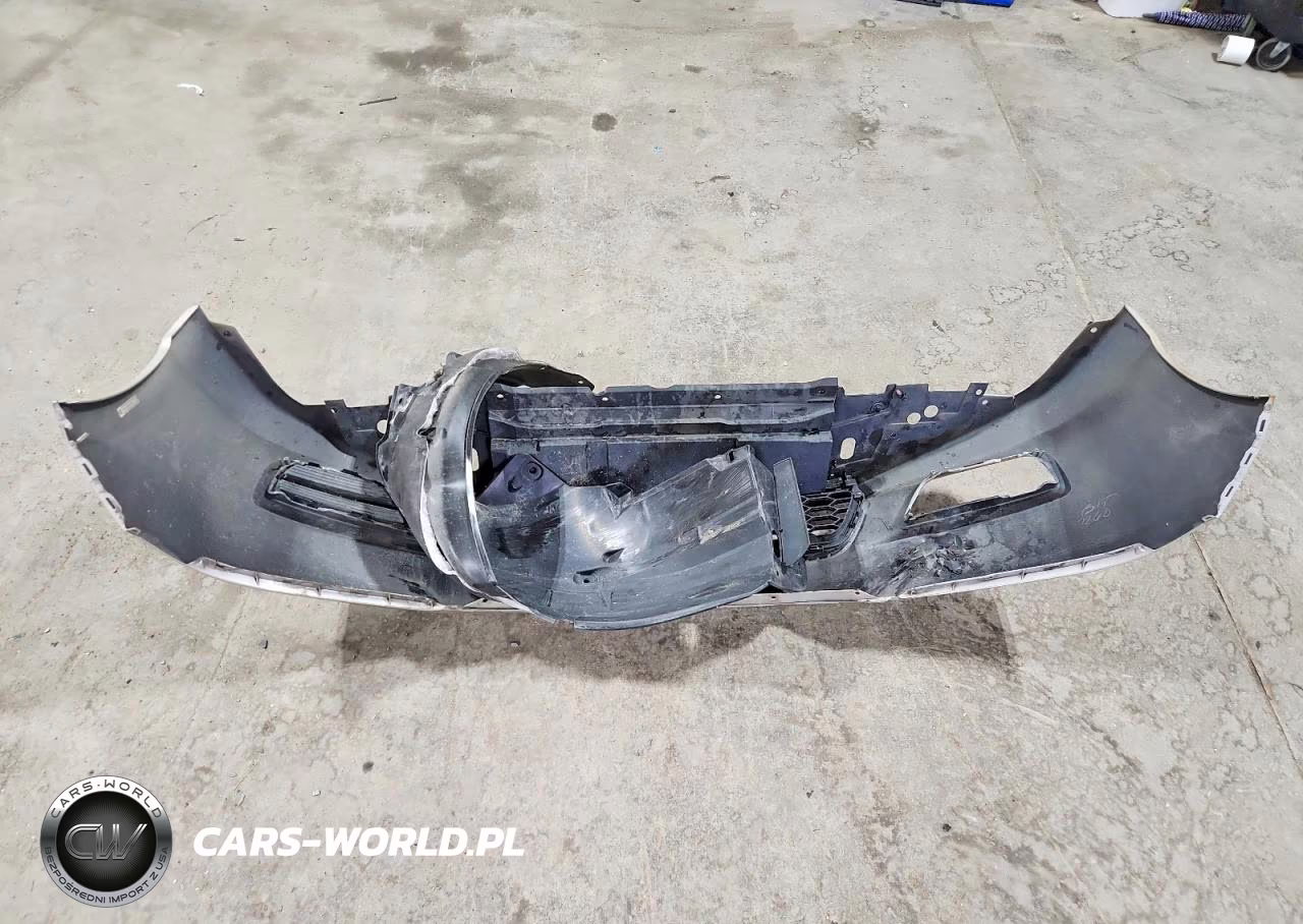 2014 Honda Accord Lx VIN:1HGCR2F39EA209174 - 12