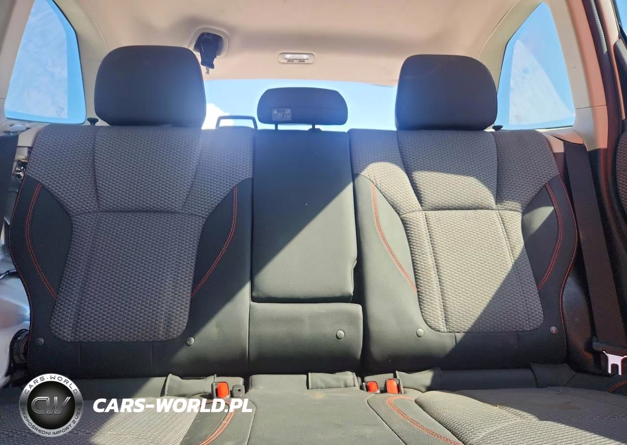 2019 Subaru Forester Sport VIN:JF2SKAJCXKH573723 - 10