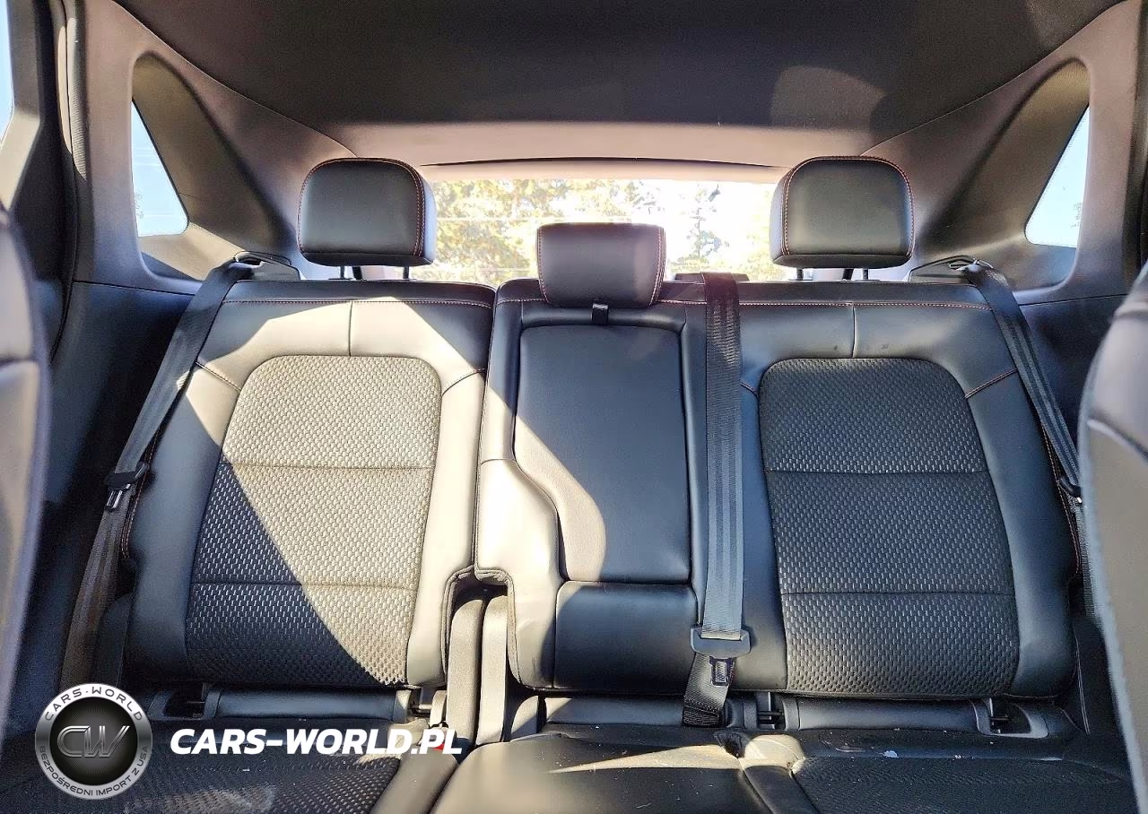 2019 Hyundai Accent Se VIN:3KPC24A30KE041729 - 10