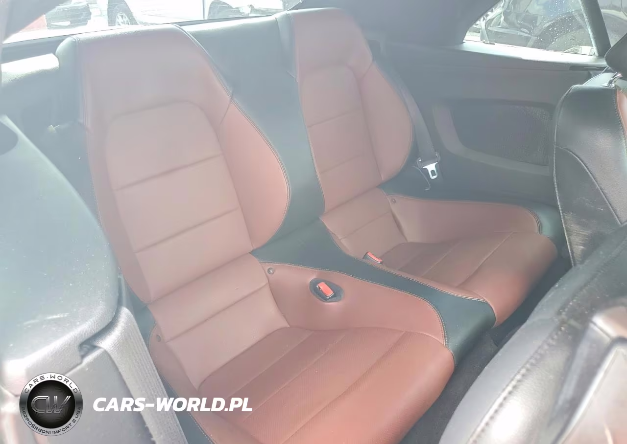 2017 Ford Mustang Gt VIN:1FATP8FF7H5321752 - 10