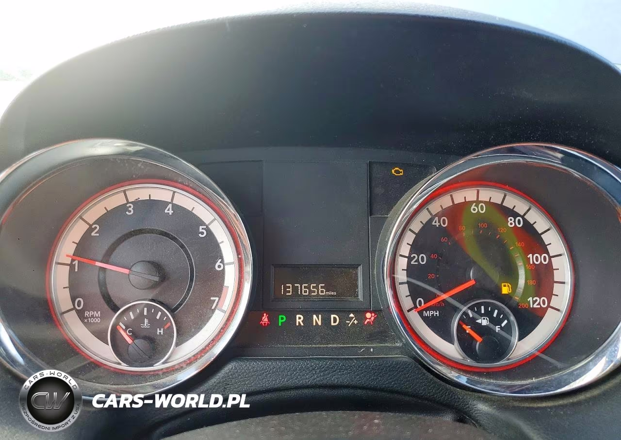 2019 Dodge Grand Caravan Sxt VIN:2C4RDGCG1KR785375 - 9