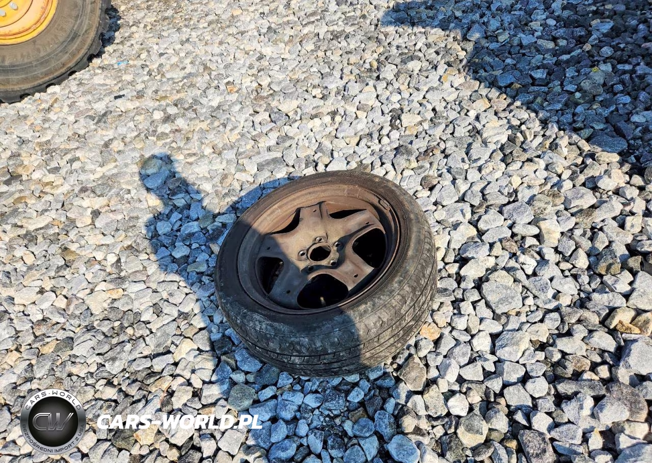 2011 Ford Fusion Se VIN:3FAHP0HA6BR126917 - 12