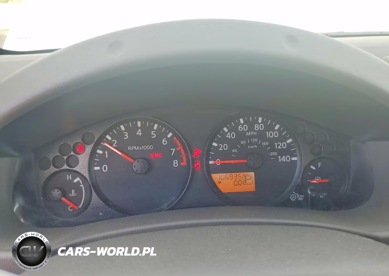 2013 Nissan Frontier S VIN:1N6BD0CT2DN720862 - 9