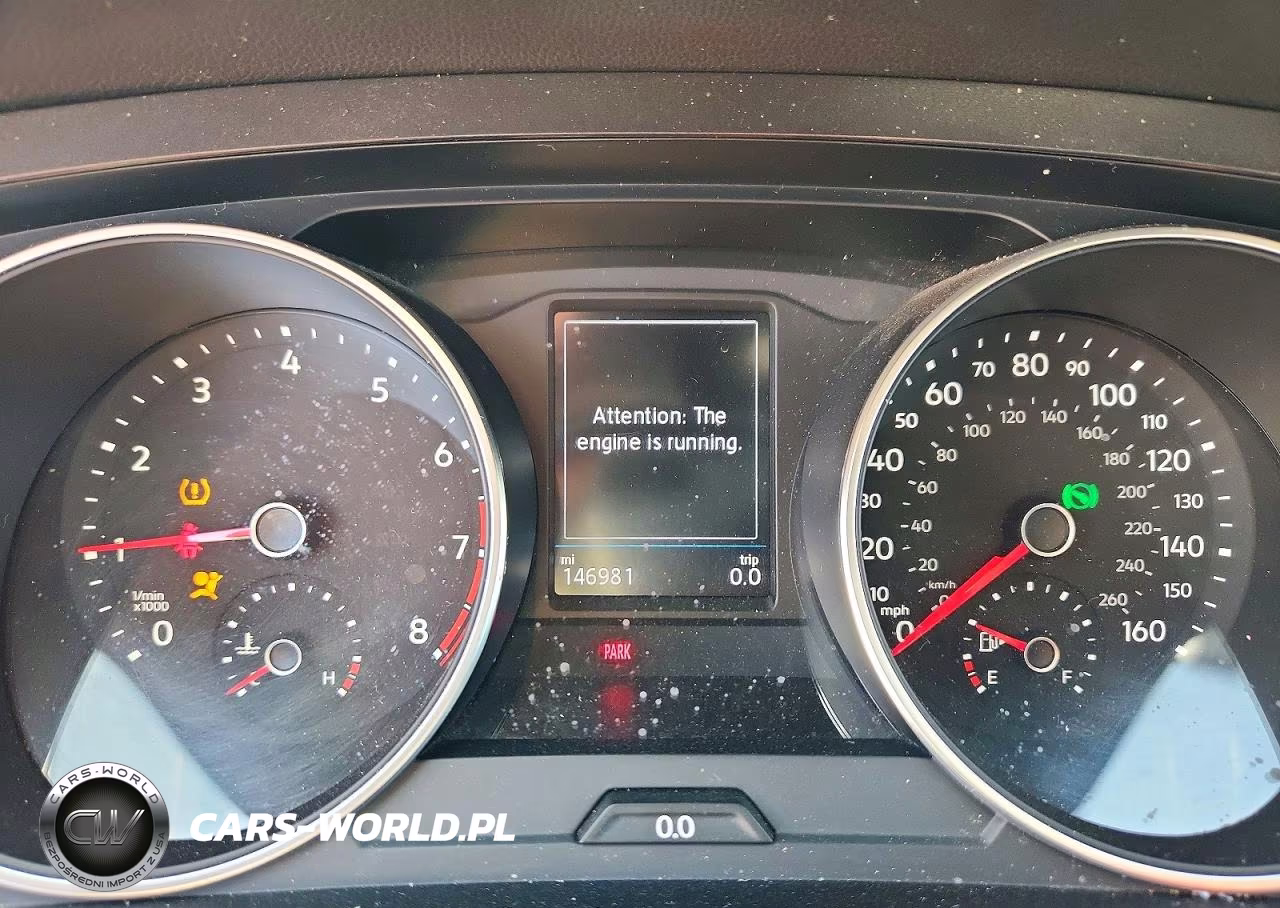 2019 Volkswagen Tiguan Se VIN:3VV3B7AX4KM066564 - 9