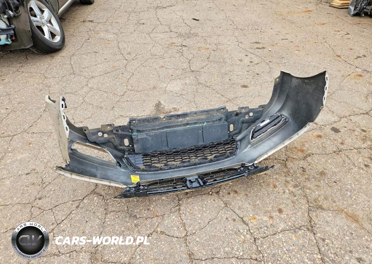 2014 Honda Accord Lx VIN:1HGCR2F31EA256120 - 12