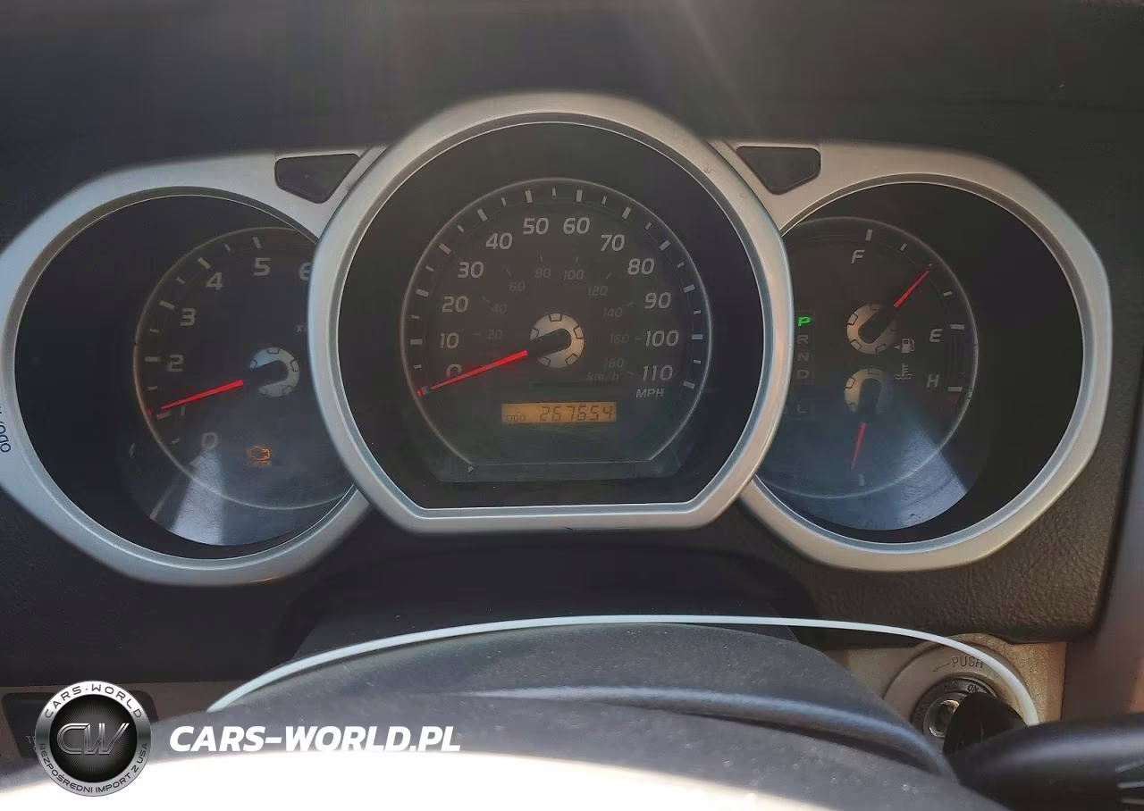2003 Toyota 4Runner Limited VIN:JTEZT17R430011947 - 9