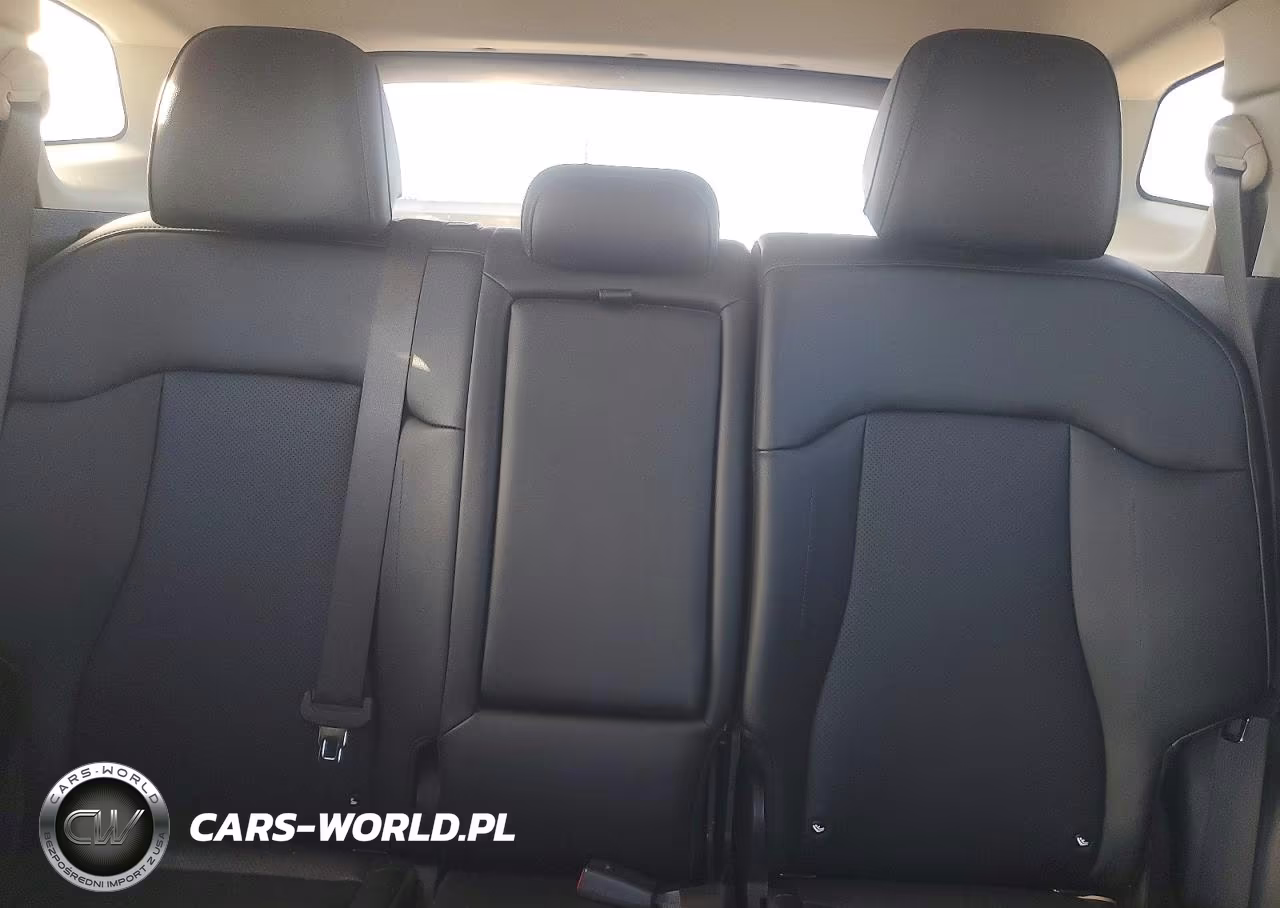 2023 Kia Sportage Ex VIN:5XYK33AF0PG035422 - 10