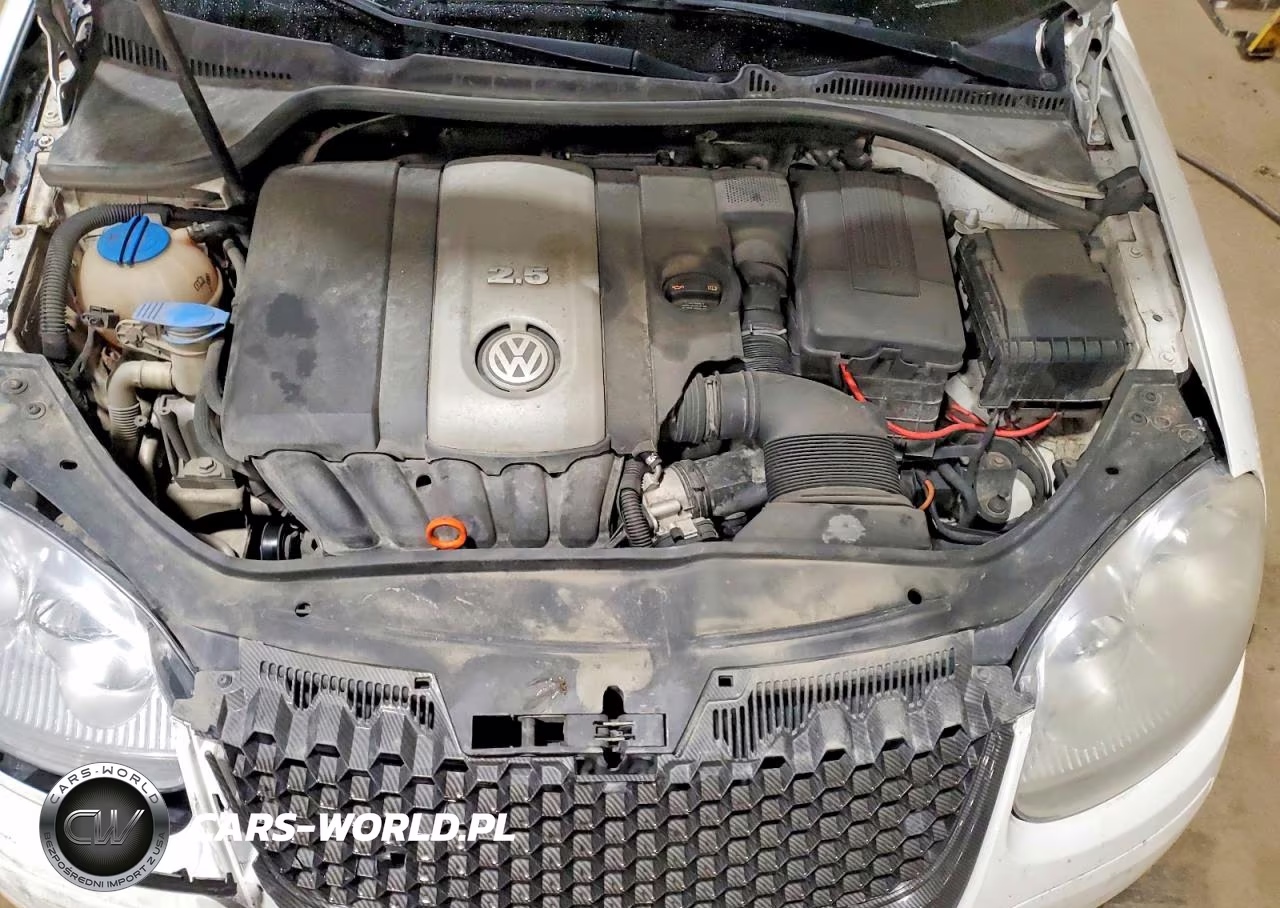 2009 Volkswagen Jetta Se VIN:3VWRZ71K59M084894 - 11