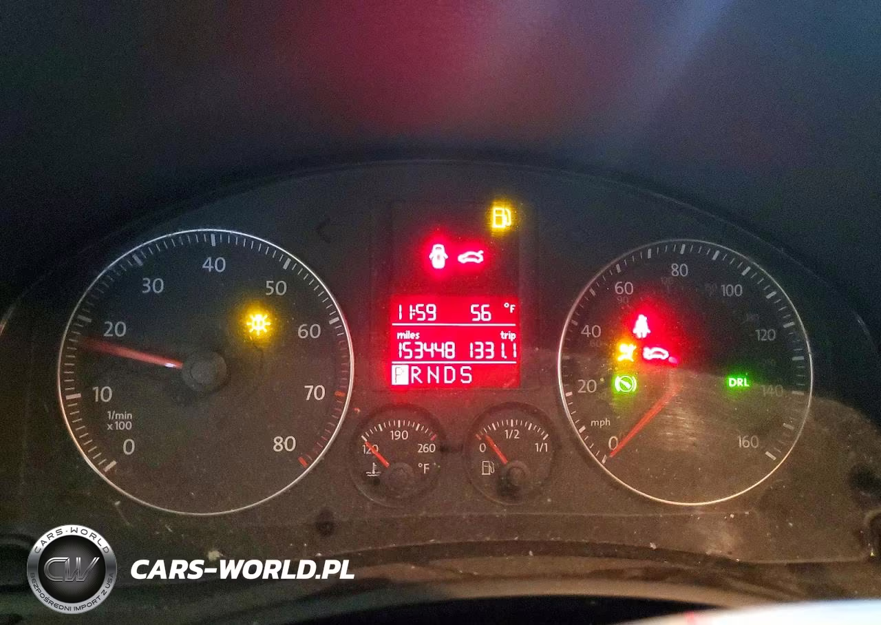 2009 Volkswagen Jetta Se VIN:3VWRZ71K59M084894 - 9