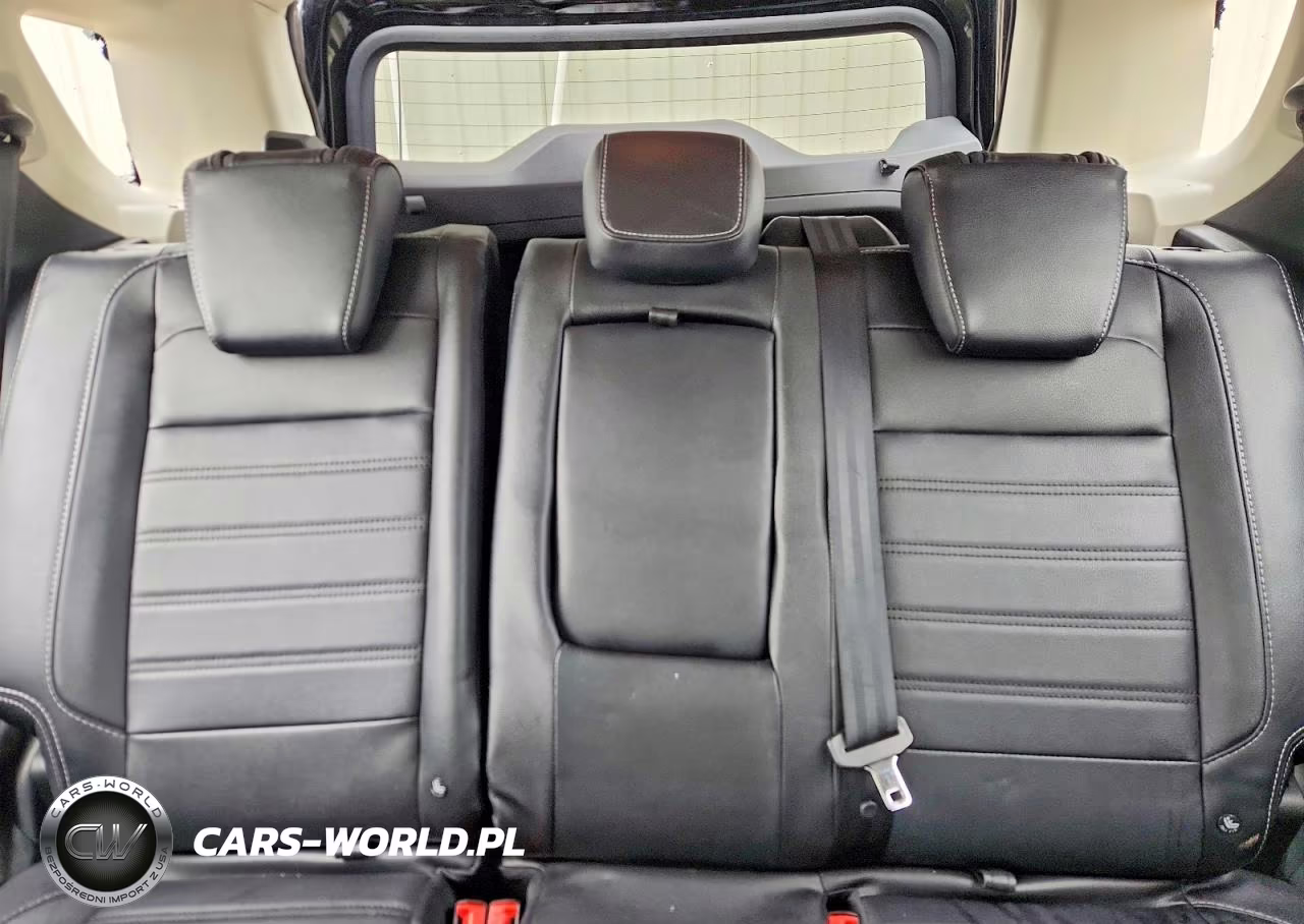 2022 Ford Ecosport Titanium VIN:MAJ6S3KL4NC459623 - 10