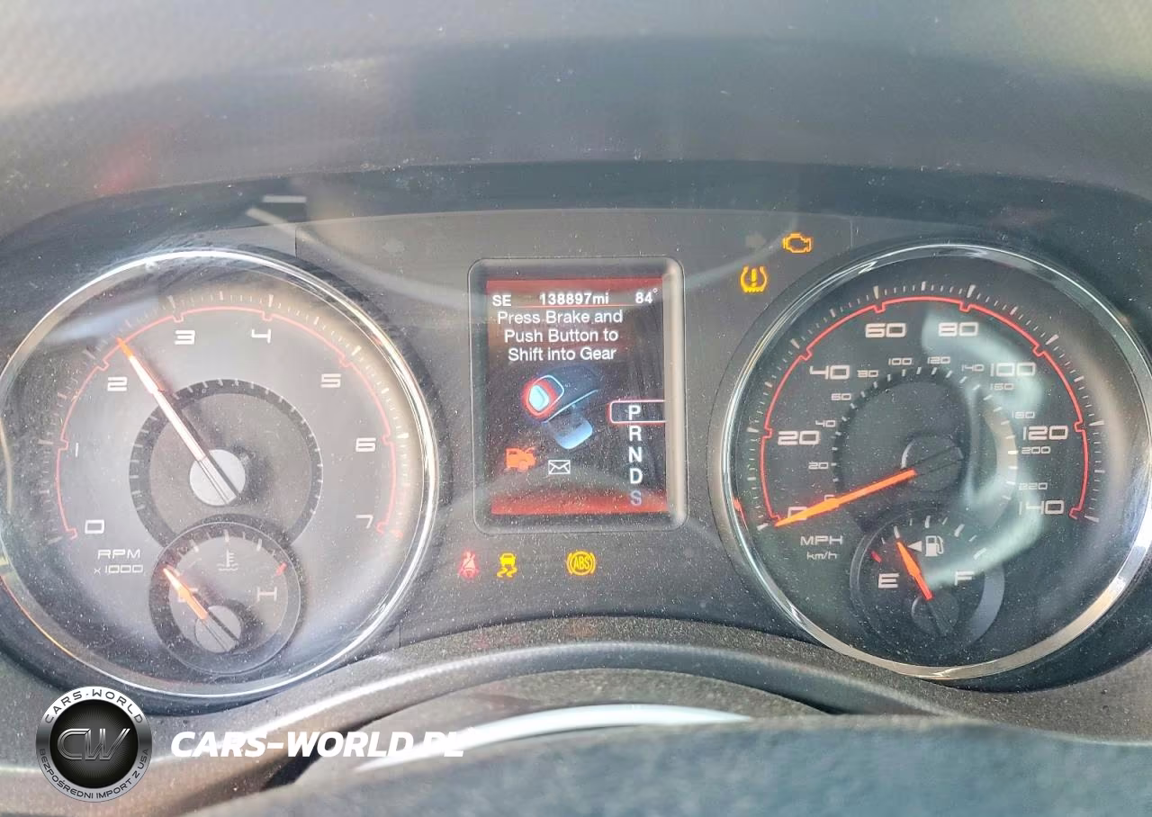 2012 Dodge Charger Sxt VIN:2C3CDXHG2CH149008 - 9