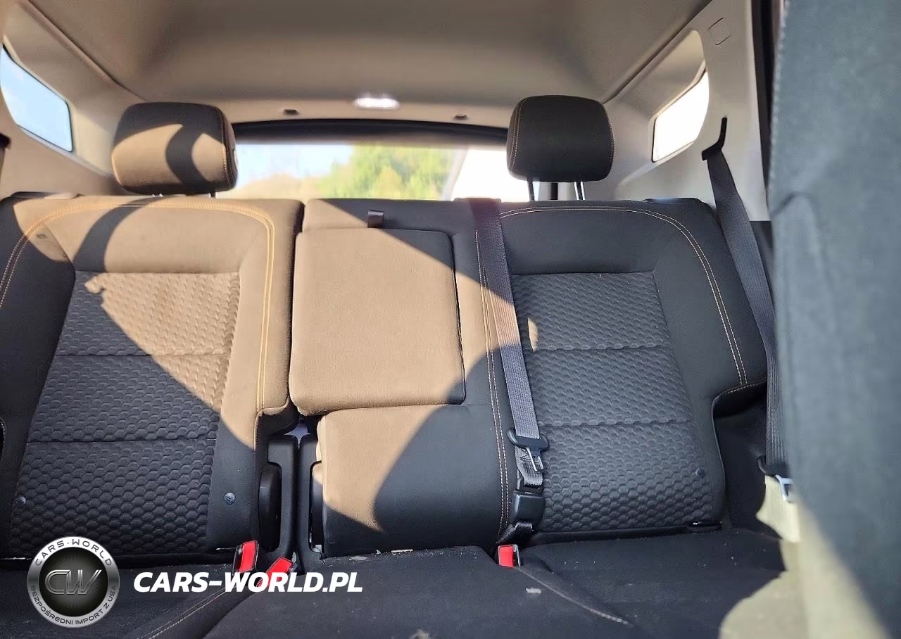 2019 GMC Terrain Sle VIN:3GKALTEV9KL117491 - 10
