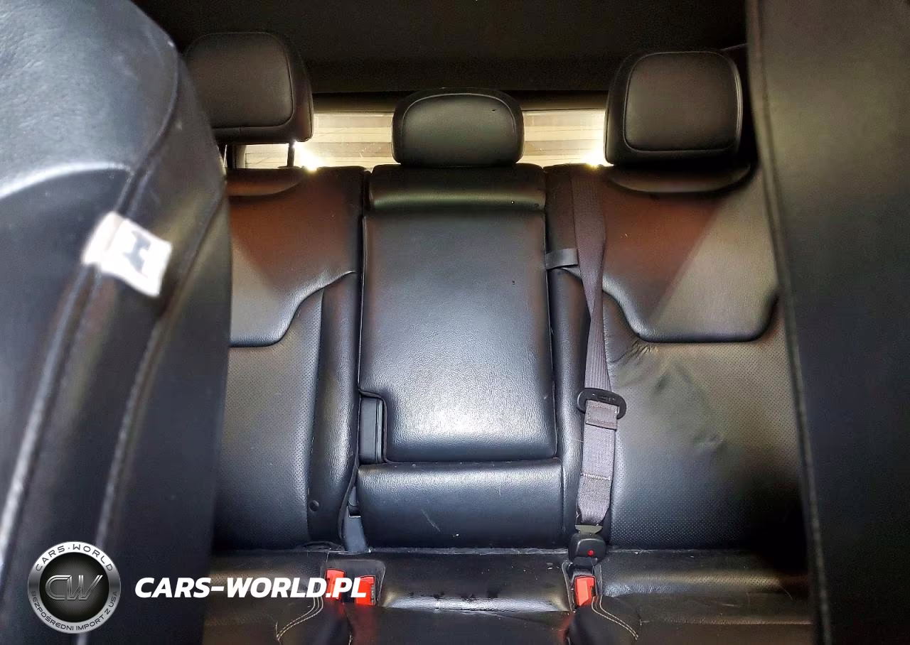 2021 Jeep Compass 80Th Edition VIN:3C4NJDEB0MT601132 - 10