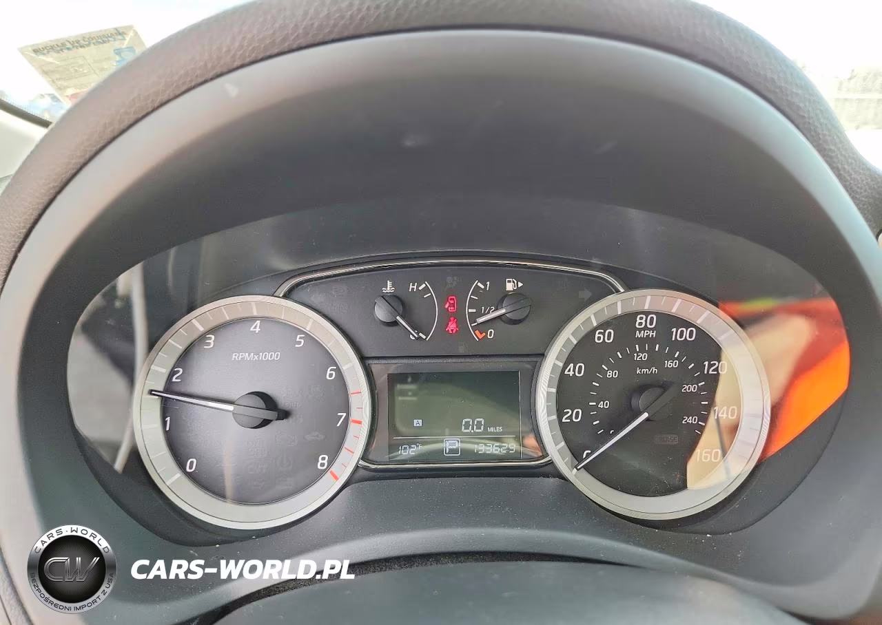 2014 Nissan Sentra VIN:3N1AB7AP5EY315279 - 9