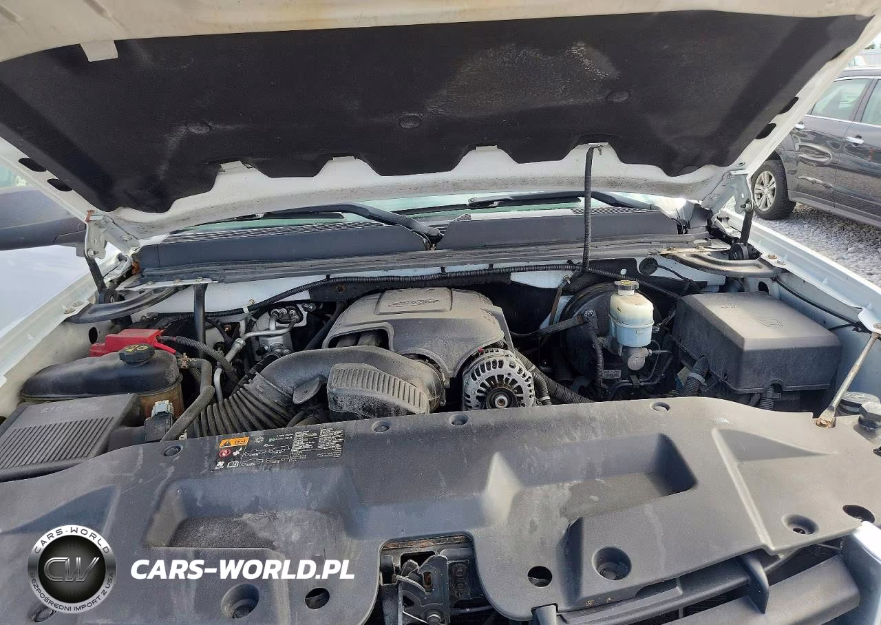2011 GMC Sierra VIN:3GTP2VE36BG350059 - 11