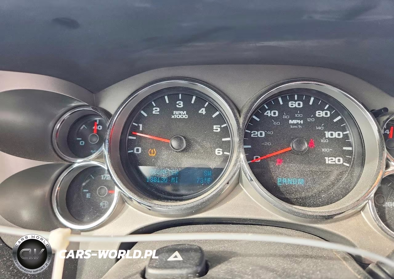 2011 GMC Sierra VIN:3GTP2VE36BG350059 - 9