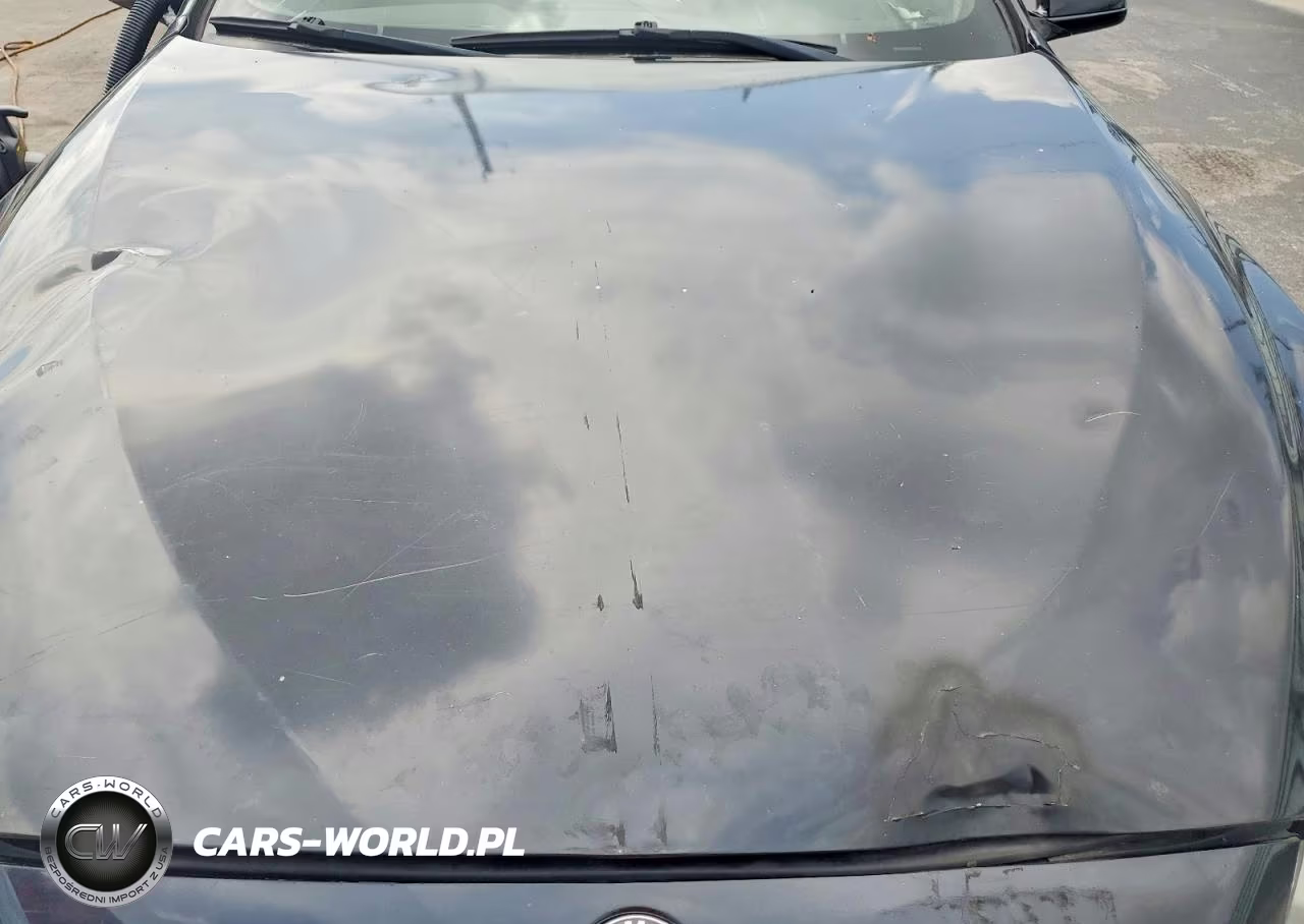 2014 BMW 640 I VIN:WBALW7C59EDX59092 - 11