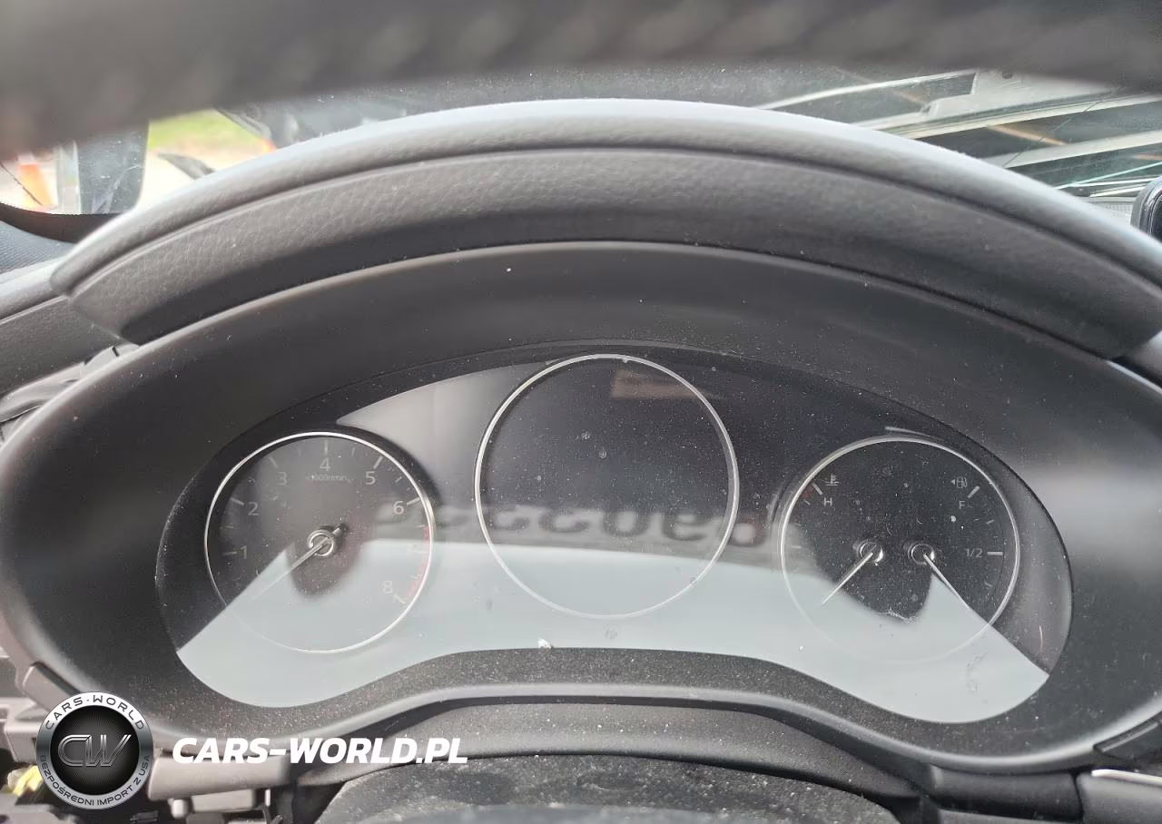 2019 Mazda 3 Preferred VIN:JM1BPBMM2K1135250 - 9