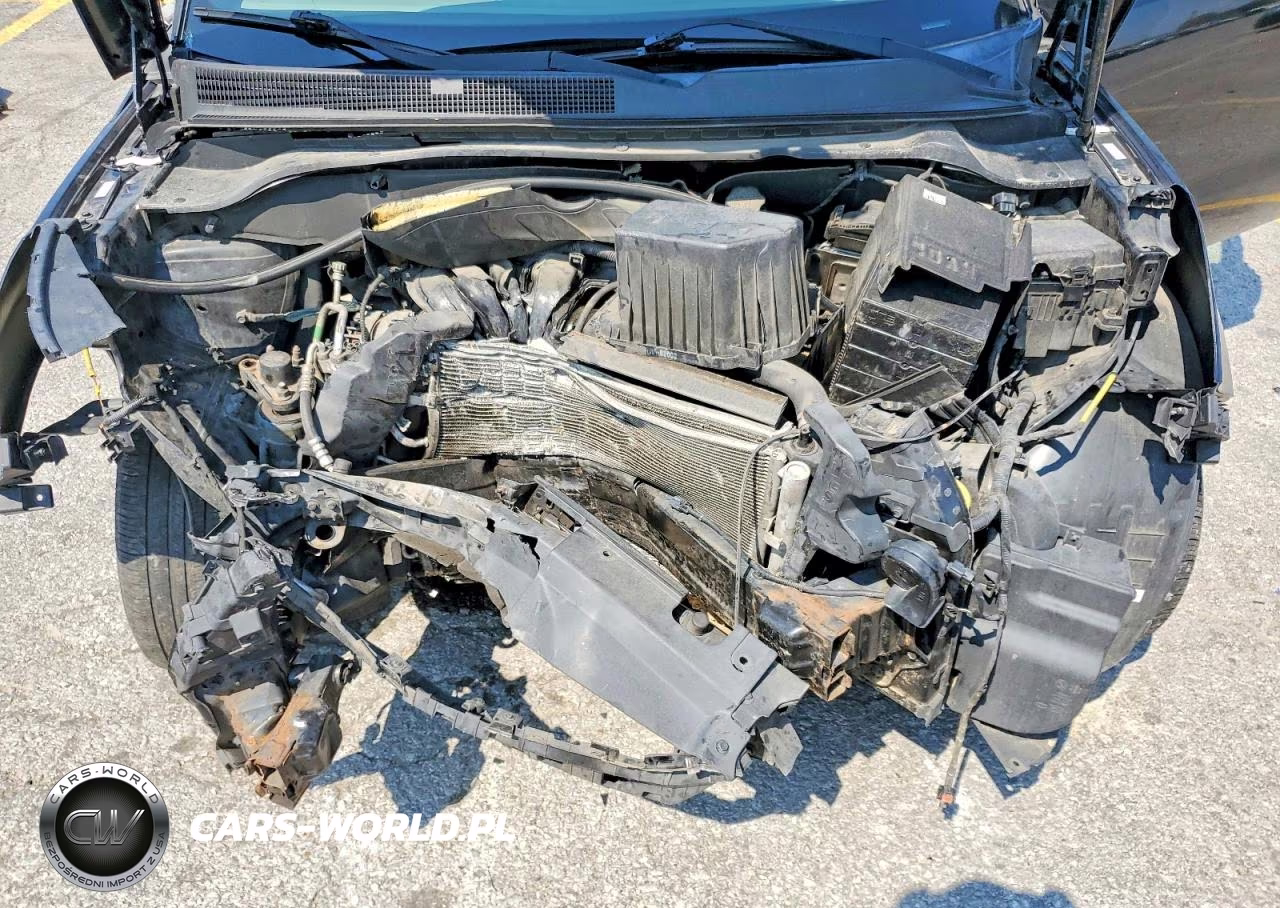 2016 Kia Soul + VIN:KNDJP3A54G7240035 - 12
