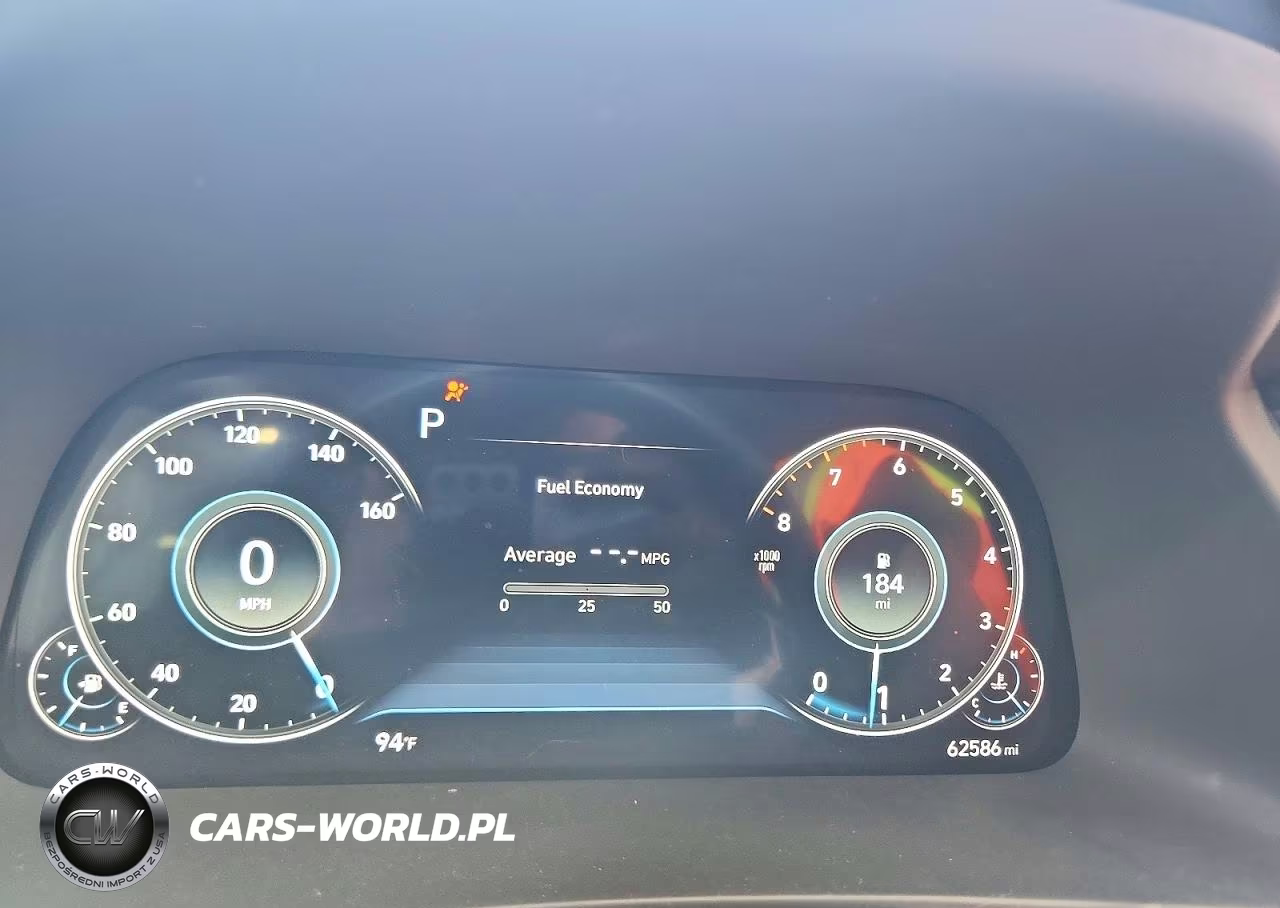 2021 Hyundai Sonata Sel Plus VIN:5NPEJ4J21MH112342 - 9