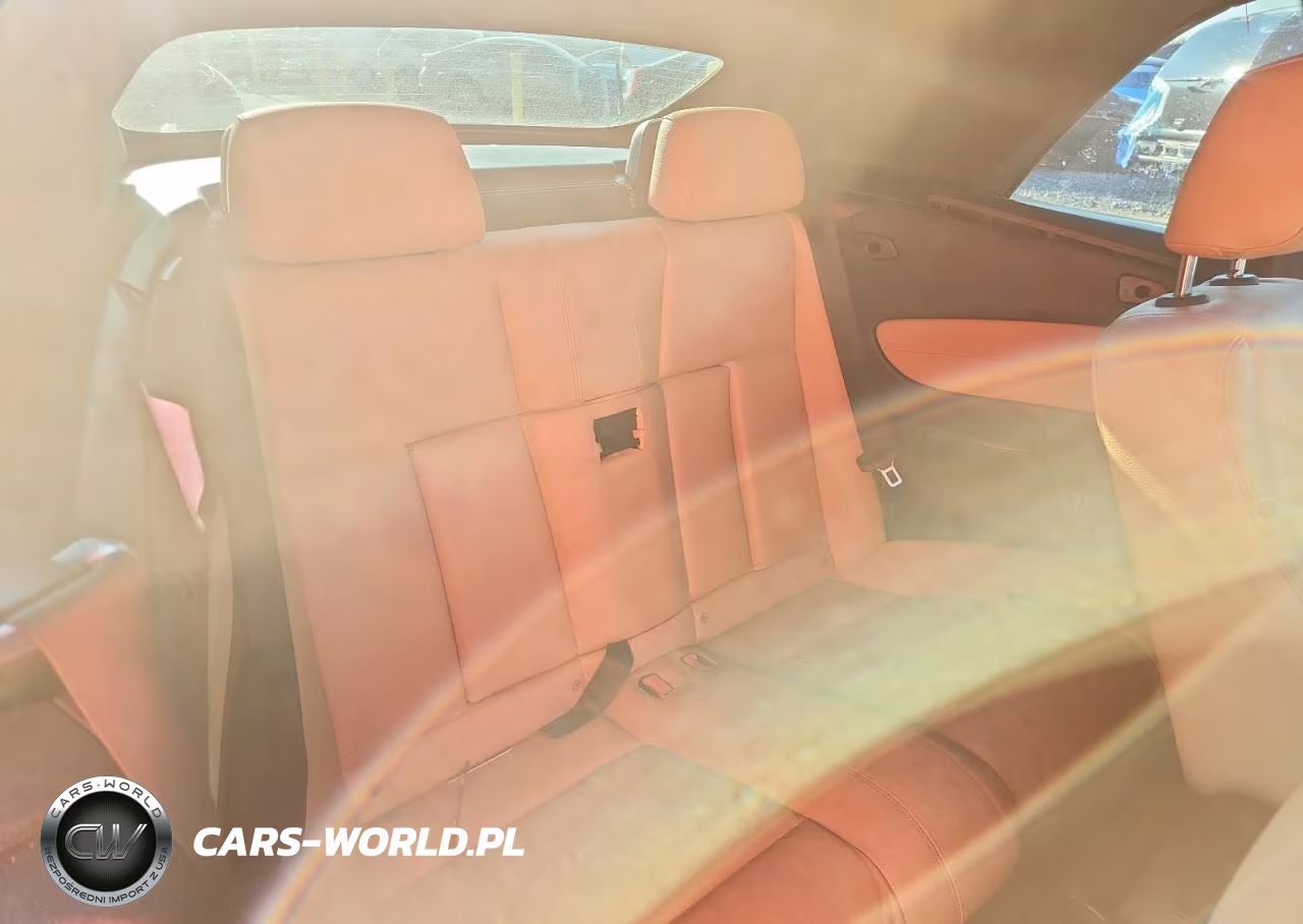 2009 BMW 128 I VIN:WBAUL73549VJ77091 - 10