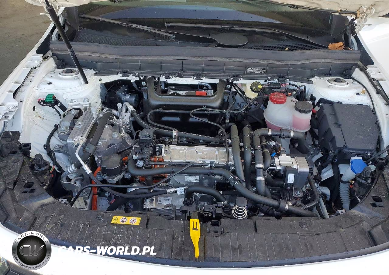 2024 Mercedes-Benz Eqb 250+ VIN:W1N9M0CB7RN093780 - 11