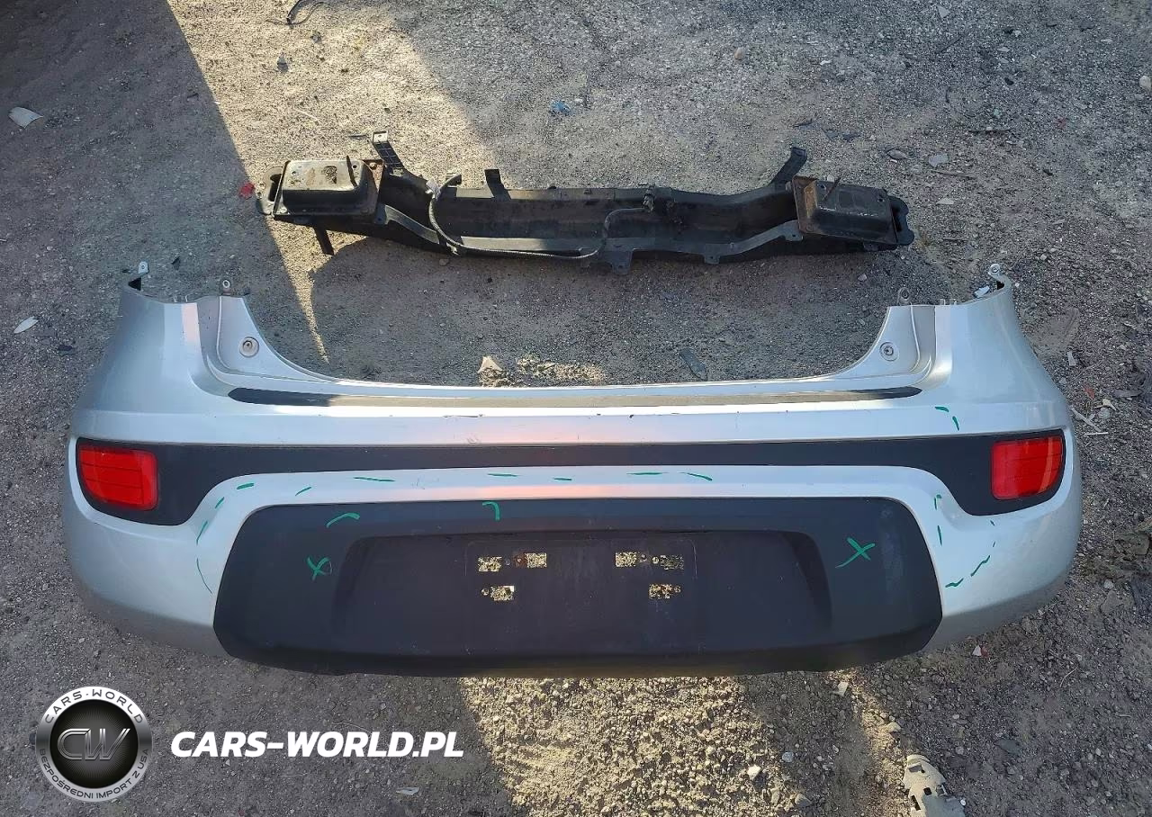 2013 Kia Soul + VIN:KNDJT2A63D7562126 - 12