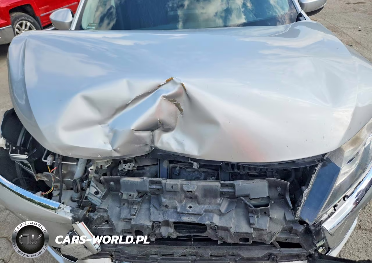2018 Mitsubishi Eclipse Cross Se VIN:JA4AT5AA4JZ044686 - 12