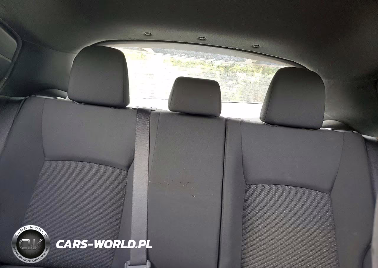 2015 Audi A3 Premium Plus VIN:WAUEFGFF3F1012426 - 10