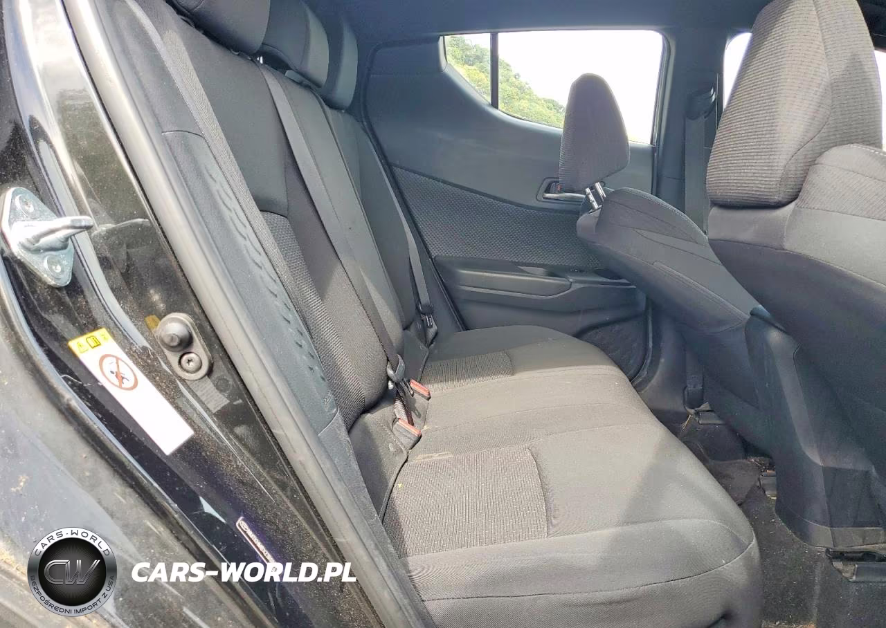 2015 Audi A3 Premium Plus VIN:WAUEFGFF3F1012426 - 11
