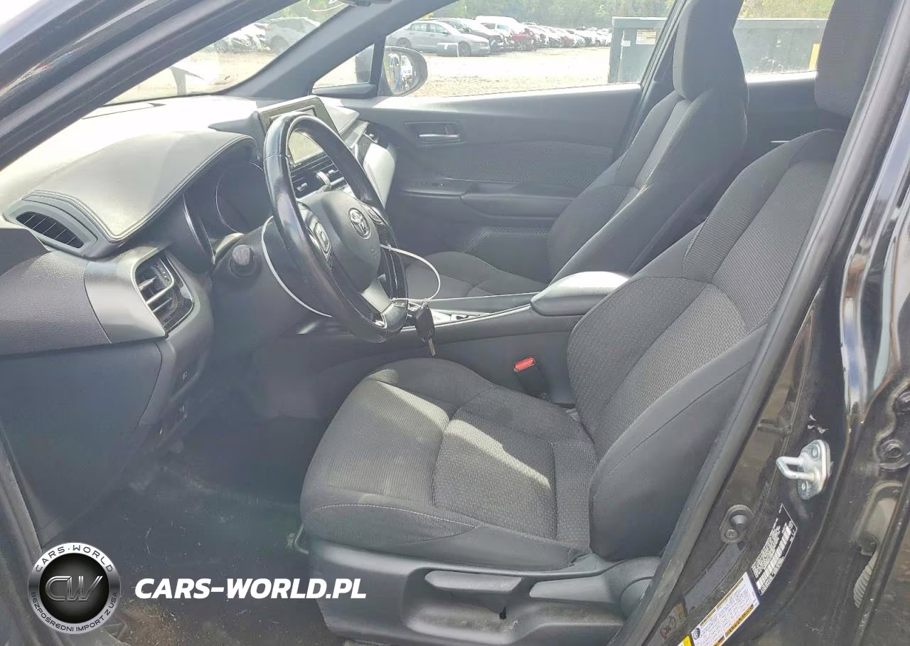 2015 Audi A3 Premium Plus VIN:WAUEFGFF3F1012426 - 7