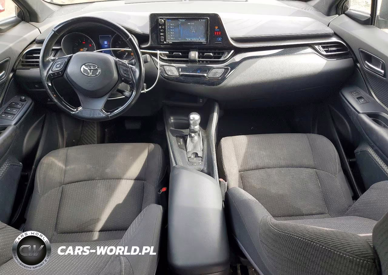 2015 Audi A3 Premium Plus VIN:WAUEFGFF3F1012426 - 8