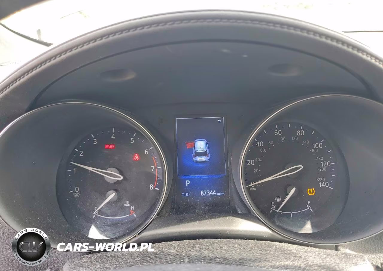 2015 Audi A3 Premium Plus VIN:WAUEFGFF3F1012426 - 9