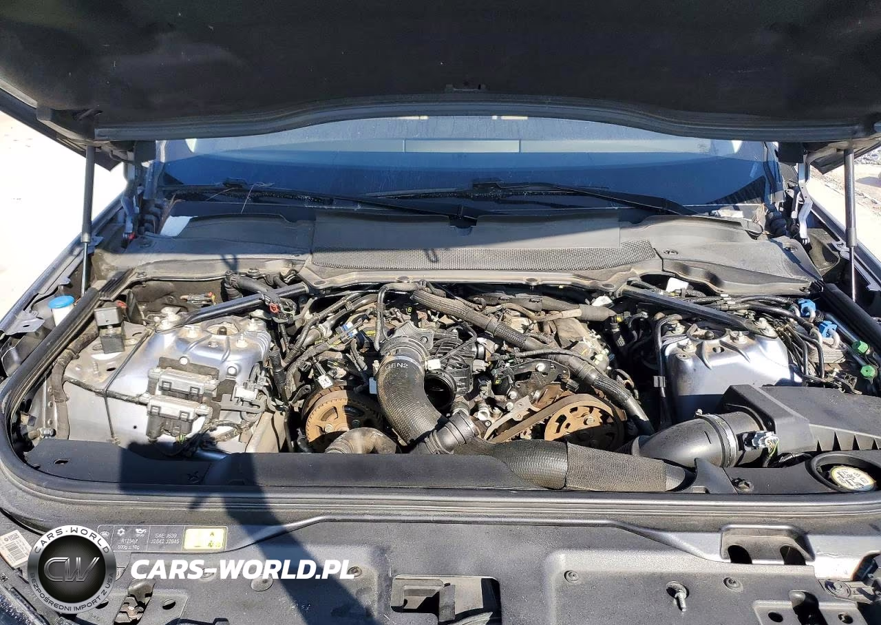 2018 Land Rover Discovery Hse VIN:SALRR2RK8JA050906 - 12