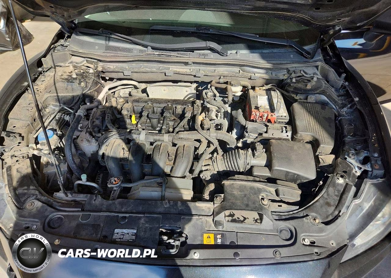 2015 Mazda 6 Touring VIN:JM1GJ1V53F1215235 - 11