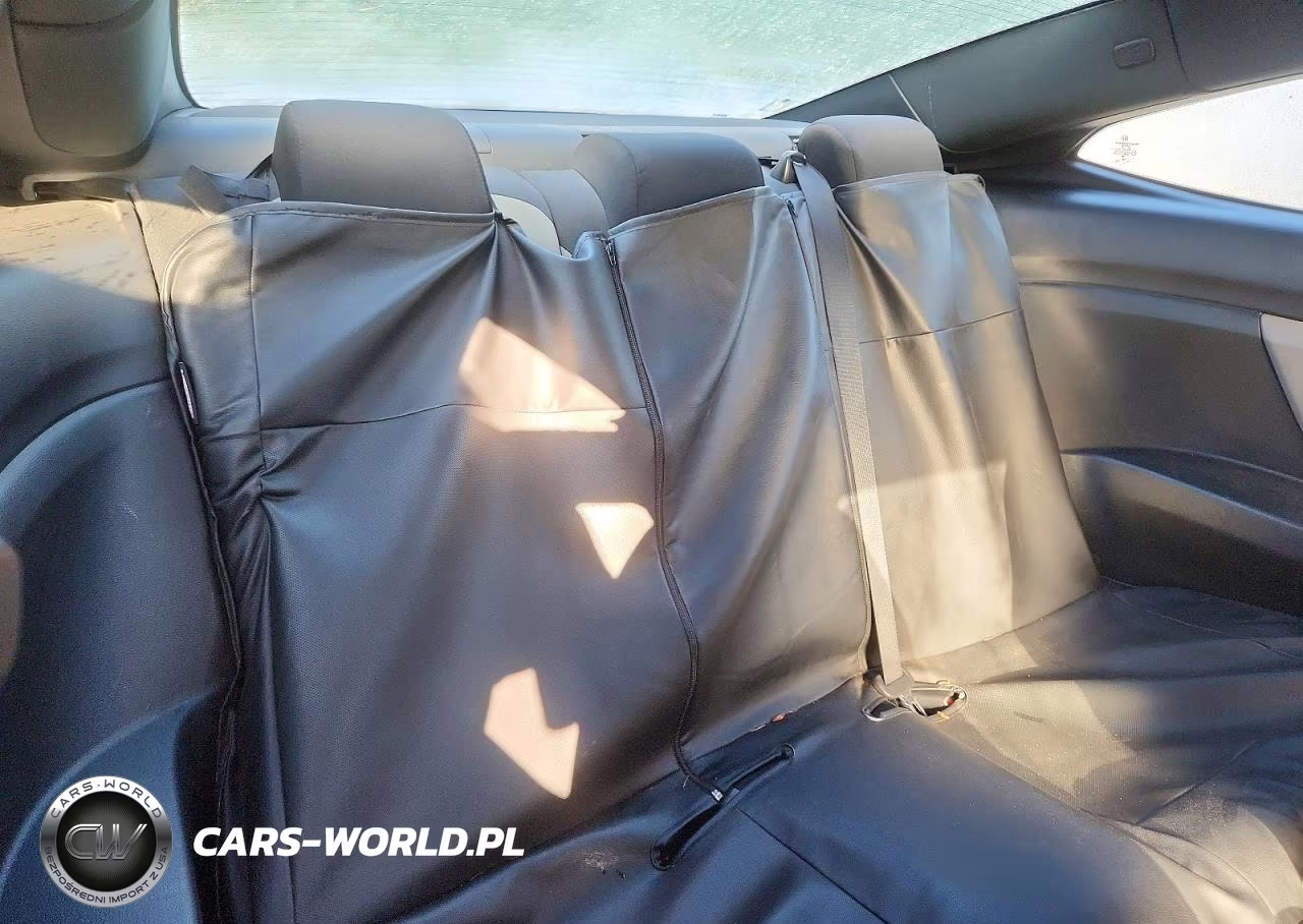 2016 Honda Civic Lx VIN:2HGFC4B51GH314443 - 10