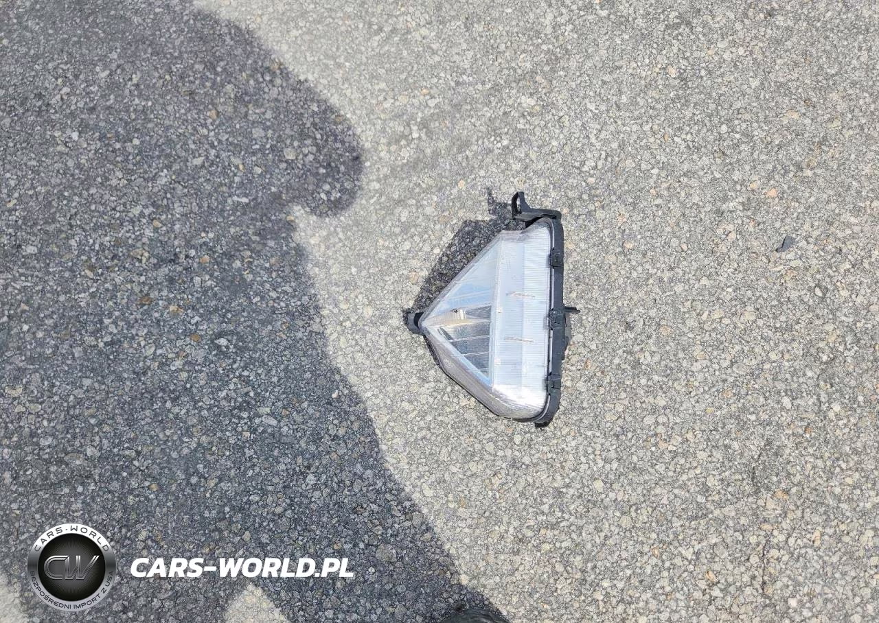 2019 Hyundai Elantra Sel VIN:5NPD84LFXKH466610 - 12