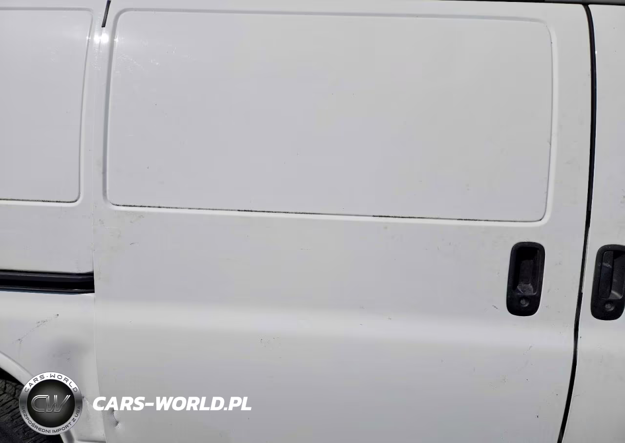 2013 Chevrolet Express G1500 VIN:1GCSGAFX6D1141377 - 11